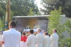 IMG_3345