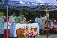 IMG_6050