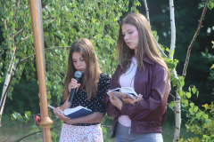 IMG_6061