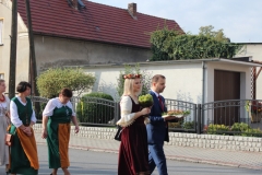 dozynki_2016_01