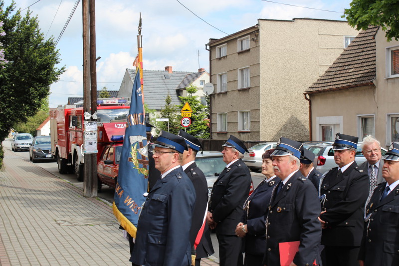 MszaFloriana03
