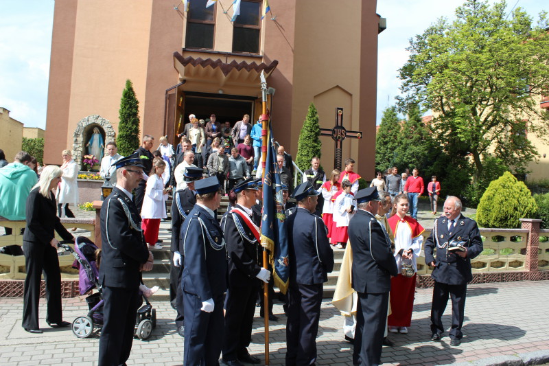 MszaFloriana25