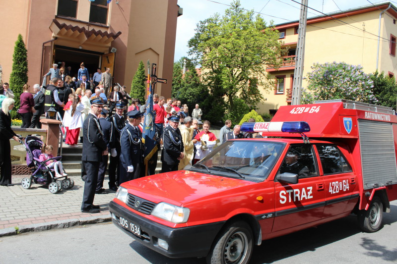 MszaFloriana26
