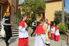 MszaFloriana05