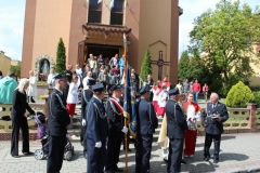 MszaFloriana25