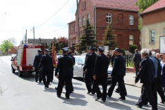 MszaFloriana36