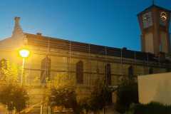 2022-07-19-at-22.06.30