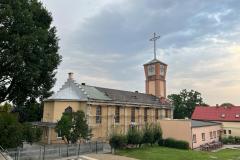 2022-07-24-at-21.48.05